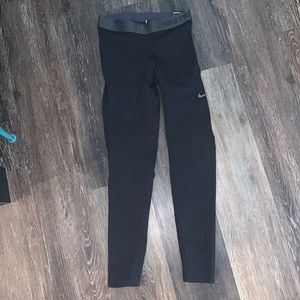 Nike leggings